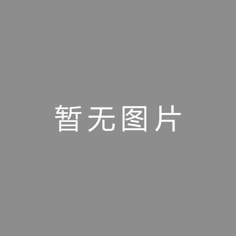 市场、技术、文化、品牌……中国游戏热闹出海后走向何方？